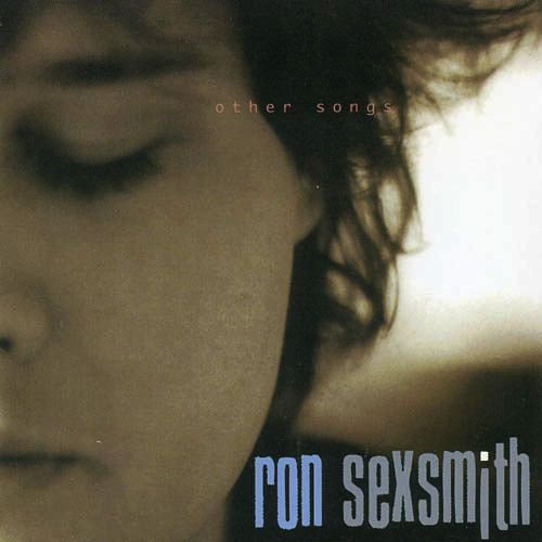 Ron Sexsmith: Other Songs (1997)